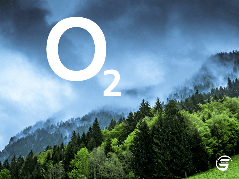 20 حقیقت جالب در مورد اکسیژن