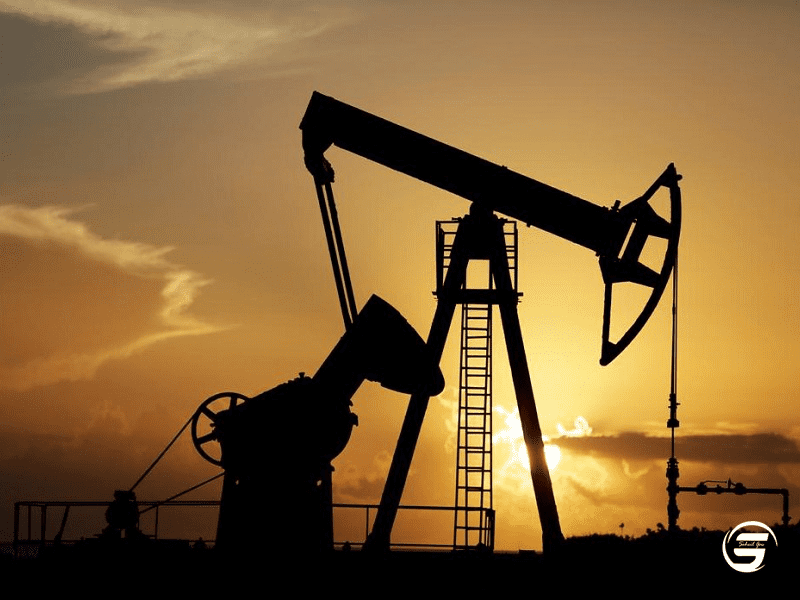 مزایای گاز طبیعی و نفت
